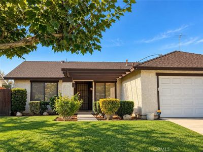 7800 Maria Dr