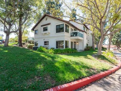 16238 Avenida Venusto Unit A