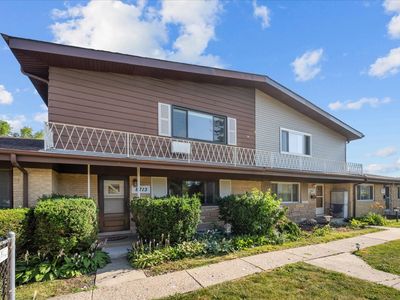 Property at 8713 N National Ave, Niles, IL