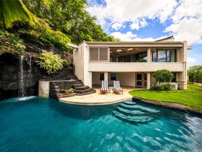 3210 Diamond Head Rd #4