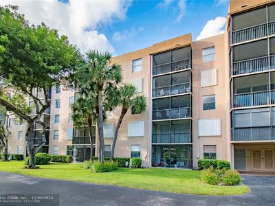 5280 NW 2nd Avenue UNIT 312