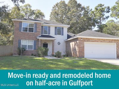 11210 River Bend Dr