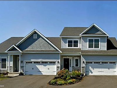 11 Boggs Street