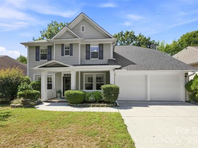 13210 Arbor Day Ct