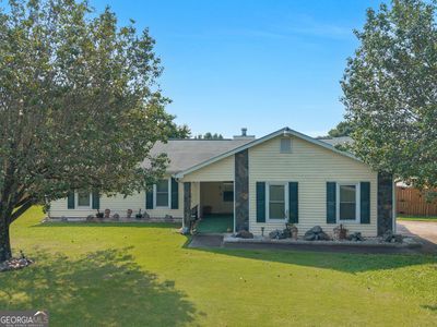 109 Summerfield Dr