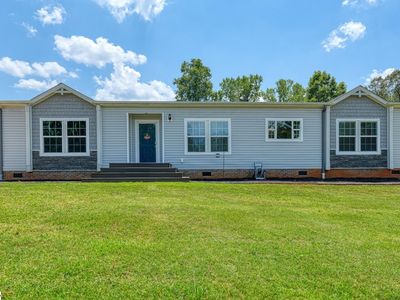 39 Gibson Rd