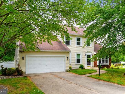 Property at 302 Kirkland Dr, Wenonah, NJ