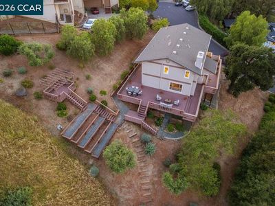 5787 Lewis Way