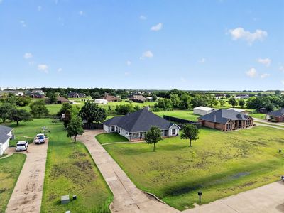11112 Prairie Lakes Ln