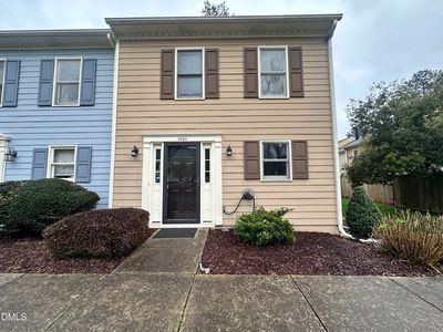5620 Bridgetowne Way