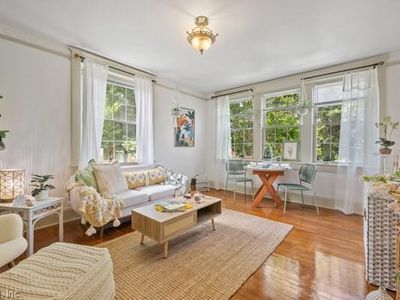 911 Spotswood Ave #5