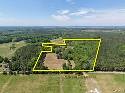 Property at 289 Mineral Springs Rd, Boydton, VA