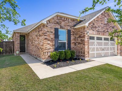 101 Muenster Dr #154