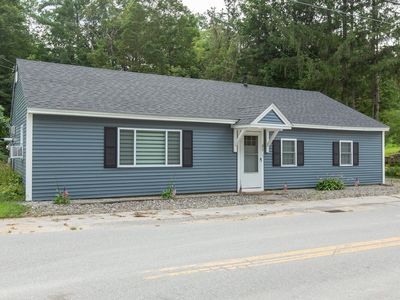 31 Church Street