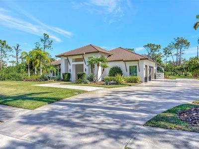 7003 River Club Blvd