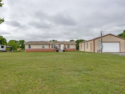4694 County Road 1078