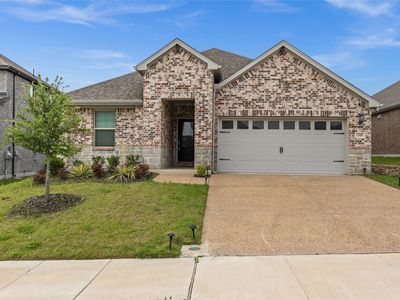 1509 Lannon Ln