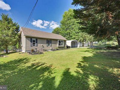 403 W 28th Division Hwy