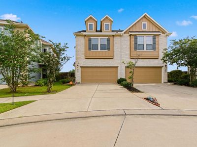 8759 Tubelo Mill Dr