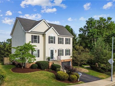 104 Oak Brook Cir