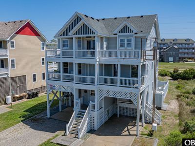 56780 State Highway 12 Lot 3