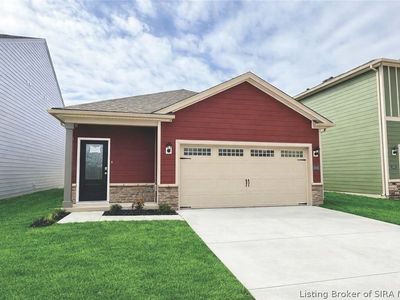 3016 Grace Marie Way