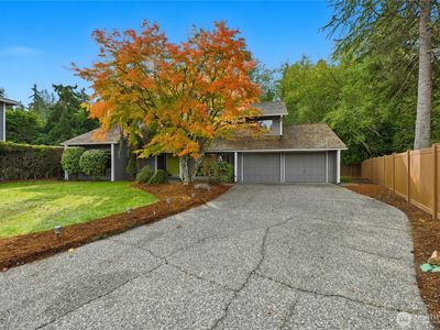 6520 146th Street SW