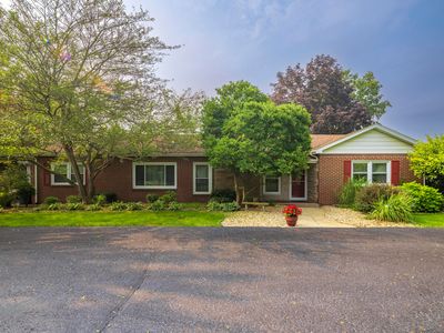 Property at 676 E Oak Hill Rd, Chesterton, IN
