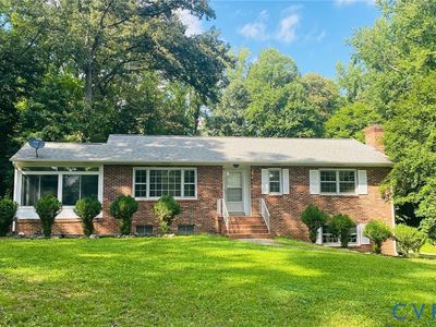 10172 Atlee Station Rd
