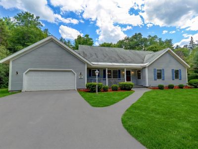 407 Dandiview Road
