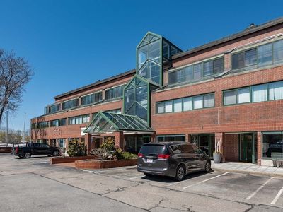 58 Merrimac St APT 2