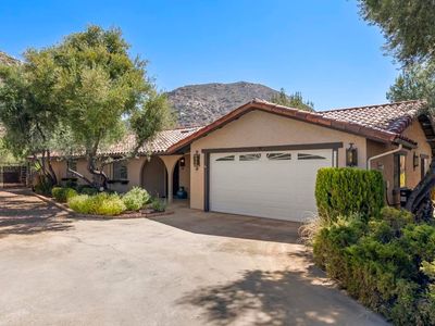 26216 Bellemore Dr