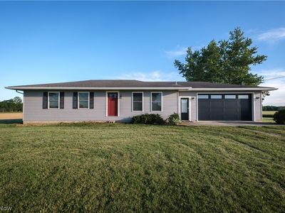 2403 Brokensword Rd