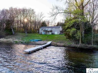 22083 Lake Francis Rd