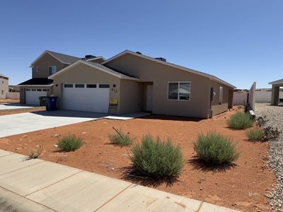Property at 413 Slavens Way, Page, AZ