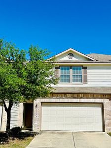 26954 Villa Toscana