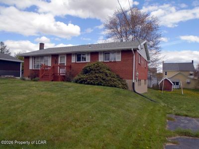 Property at 74 Trettel St, Beaver Meadows, PA