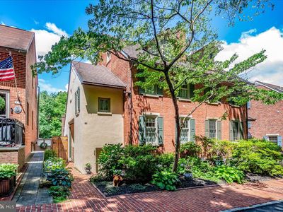 41 Ivy Rd