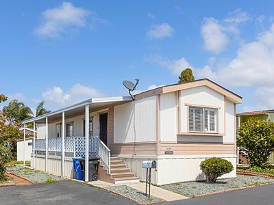 1425 2nd Ave SPACE 219