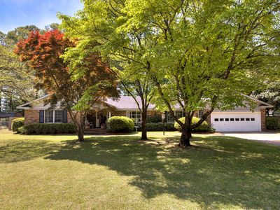 59 Pathfinder Dr