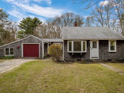 61 Old Phinneys Lane