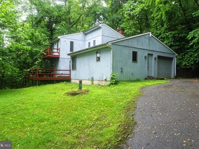 Property at 30 Fitzhugh Ln, Falling Waters, WV