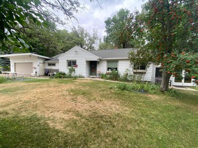 11381 Hubert Ln