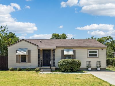 4426 Kelton Dr