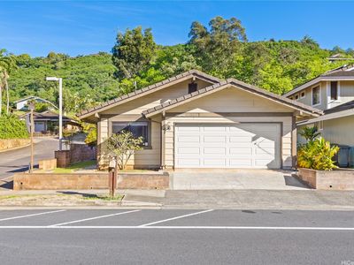 98-582 Kilinoe St #98