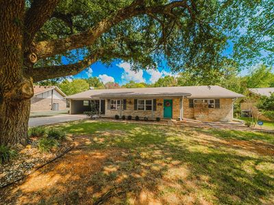 1020 Binns Dr