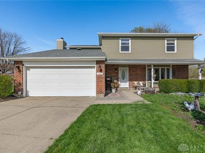 1011 Brookwood Ct