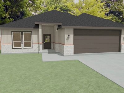 5526 Rio Mesa Dr