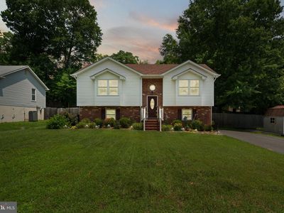 10407 Skinner Hill Dr