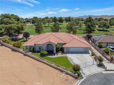 14898 Greenbriar Dr